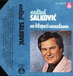 [Slika: 109842820_jpg5.jpg]