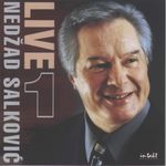 [Slika: 109843088_jpg1.jpg]