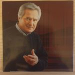 [Slika: 109843089_jpg2.jpg]