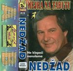 [Slika: 109843095_jpg1.jpg]