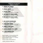 [Slika: 109843096_jpg2.jpg]