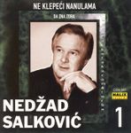 [Slika: 109843108_jpg1.jpg]