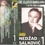 [Slika: 109843110_jpg3.jpg]