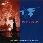 [Slika: 109889923_Budva_2000.jpg]