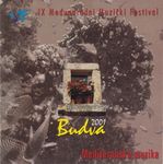 [Slika: 109889928_Budva_2001.jpg]