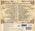 [Slika: 109889948_jpg2.jpeg]