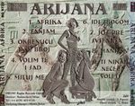 [Slika: 109893151_zadnja.jpg]