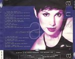 [Slika: 109893192_R-4094967-1355066423-5569.jpg]