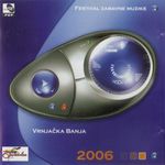 [Slika: 109902018_Vrnjacka_Banja_2006.jpg]