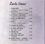 [Slika: 109909950_R-12577913-1537961726-5720.jpg]