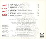 [Slika: 109924277_R-3390366-1328545999.jpg]