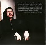 [Slika: 109925286_R-2248106-1272219782.jpg]