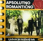 [Slika: 109953061_prednja.jpg]