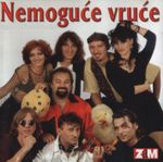 [Slika: 109953162_jpg1.jpg]