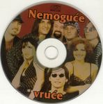 [Slika: 109953166_jpg3.jpg]