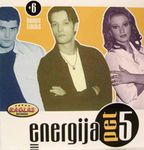 [Slika: 109993895_Raglas_Records_1.jpg]