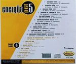 [Slika: 109993896_Raglas_Records_2.jpg]