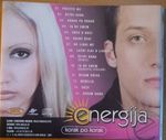 [Slika: 109993918_Raglas_4.jpg]