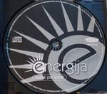 [Slika: 109993948_Raglas_2.jpg]