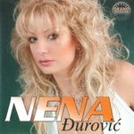 [Slika: 109994299_jpg1.jpg]