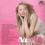 [Slika: 109994300_jpg2.jpg]