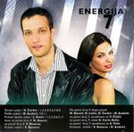 [Slika: 109994305_R-2517699-1288362472.jpg]