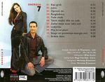 [Slika: 109994313_R-2517699-1288362519.jpg]