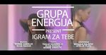 [Slika: 109994855_Energija_-_Igram_za_tebe_2015.jpg]