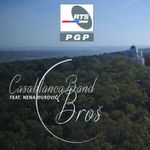 [Slika: 109994911_prednja.jpg]