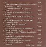 [Slika: 110007134_R-5311800-1390251495-3156.jpeg.jpg]