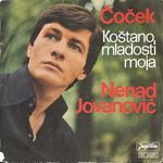 [Slika: 110019497_jpg1.jpg]