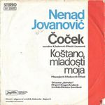 [Slika: 110019505_jpg2.jpg]