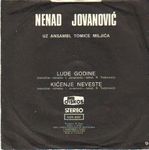 [Slika: 110026786_jpg2.jpg]