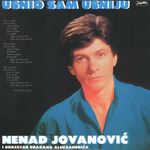 [Slika: 110027738_jpg1.jpg]