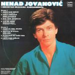 [Slika: 110027739_jpg2.jpg]