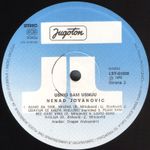 [Slika: 110027741_jpg4.jpg]