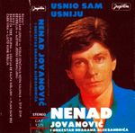 [Slika: 110027742_jpg5.jpg]