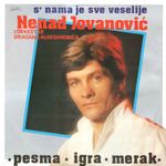 [Slika: 110028250_jpg1.jpg]