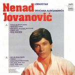 [Slika: 110028251_jpg2.jpg]