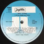 [Slika: 110028252_jpg3.jpg]