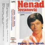 [Slika: 110028254_jpg5.jpg]