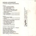 [Slika: 110028255_jpg6.jpg]