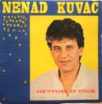 [Slika: 110037749_jpg1.jpg]