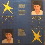 [Slika: 110037750_jpg2.jpg]