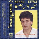 [Slika: 110037751_jpg3.jpg]