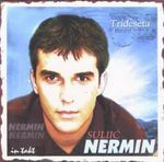 [Slika: 110037809_jpg1.jpg]