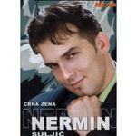 [Slika: 110037832_2005_p.jpg]