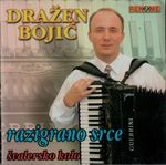 [Slika: 110045850_prednja.jpg]