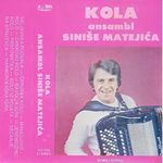 [Slika: 110047050_R-15693057-1596028159-9362.jpg]