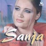 [Slika: 110047285_prednja.jpg]